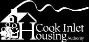 Cook Inlet Housing Authority