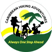 Job postings released by the Calabria Hiking Adventures.