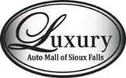 Luxury Auto Mall of Sioux Falls