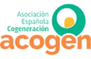 Job postings released by the ACOGEN (Asociación Española de Cogeneración).