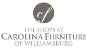 Shops at Carolina Furniture of Williamsburg