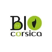 Corsican Organic Farms