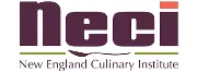 Job postings released by the New England Culinary Institute.