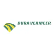 Job postings released by the Dura Vermeer.