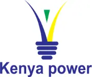 Kenya Power