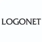 Logonet Group Oy