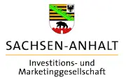 Investitions- und Marketinggesellschaft Sachsen-Anhalt mbH