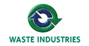 Job postings released by the Waste Industries.