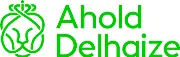 Job postings released by the Ahold Delhaize.