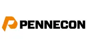 Job postings released by the Pennecon.