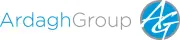 Ardagh Group