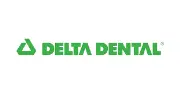 Delta Dental of Wisconsin