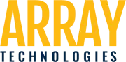 Array Technologies