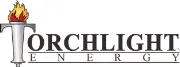 Job postings released by the Torchlight Energy Resources.