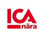 Job postings released by the Ica Nära Gräsgårdshärad.