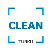 Turku Clean Energy Solutions