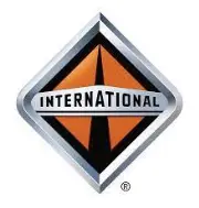 Navistar International