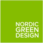 Job postings released by the Nordic Green Architects.