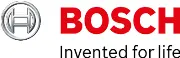 Job postings released by the Bosch Security Systems.