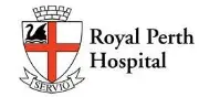 Job postings released by the Royal Perth Hospital.