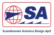 Job postings released by the Scandinavian Avionics.