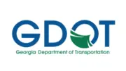 Georgia Department of Transportation