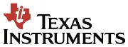 Texas Instruments