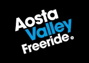 Job postings released by the Aosta Valley Regional Alpine Adventure Center.