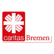 Job postings released by the Caritas Bremen.