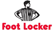 Job postings released by the Foot Locker.