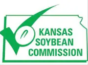 Kansas Soybean Commission