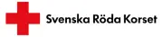 Job postings released by the Swedish Red Cross Värmland.