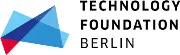 Job postings released by the Technologiestiftung Berlin.