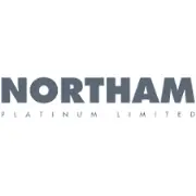 Job postings released by the Northam Platinum.