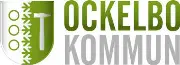 Job postings released by the Ockelbo Kommun.