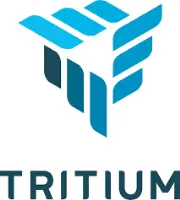 Job postings released by the Tritium.