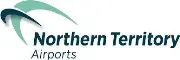 Northern Territory Airports