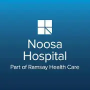 Noosa Hospital