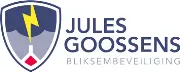 Jules Goossens