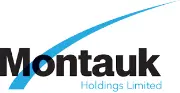 Job postings released by the Montauk Holdings.