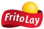 Job postings released by the Frito-Lay.