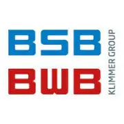 Job postings released by the BWB Behälter- und Anlagenbau GmbH.