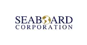 Job postings released by the Seaboard Corporation.