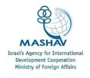 Mashav - Israel's Agency for International Development Cooperation