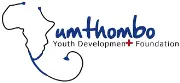 Job postings released by the Umthombo Youth Development Foundation.