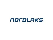 Job postings released by the Nordlaks AS.