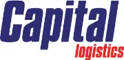 Capital Logistics