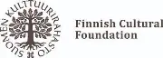 Job postings released by the Varsinais-Suomi Cultural Affairs Bureau.