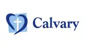 Calvary Health Care