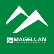 Magellan Midstream Partners